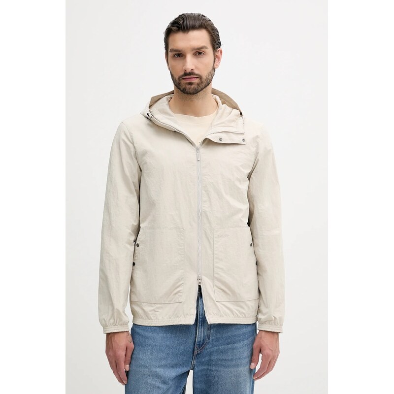 Bunda Barbour RIVERDALE 64188681