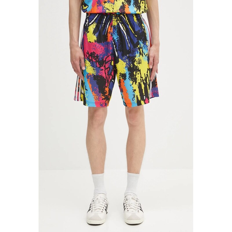 Šortky adidas Originals Archiveaopshort 64168925