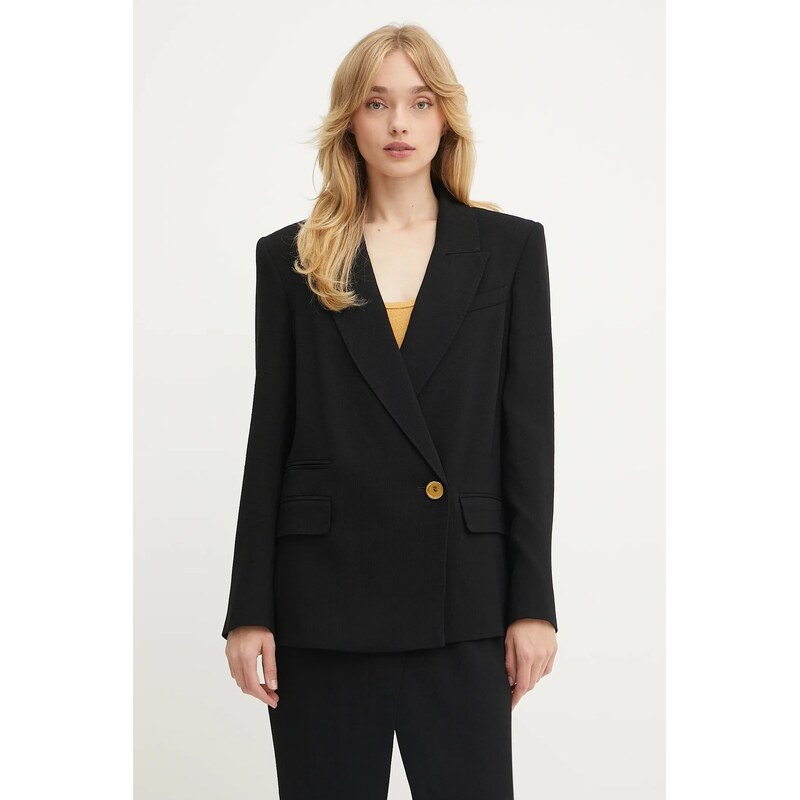 Sako Marciano by Guess ARIANA 63995300