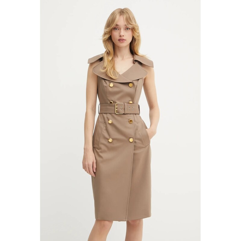 Šaty Marciano by Guess NADA 63995425