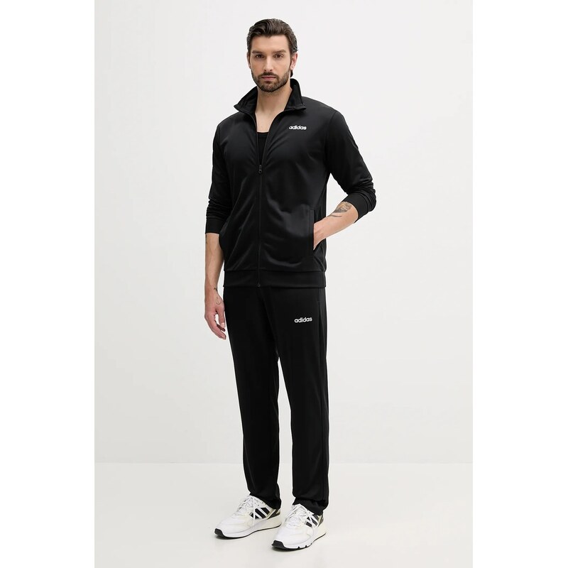 Tepláková súprava adidas Linear 63995511