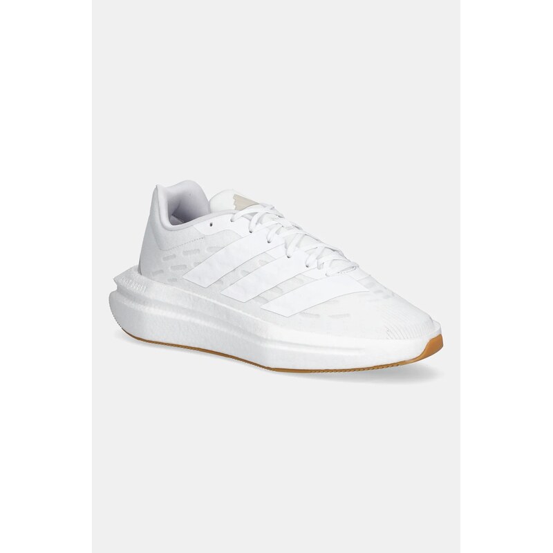 Tenisky adidas Flowboost 63995506