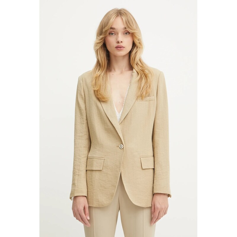 Sako Morgan 63995420