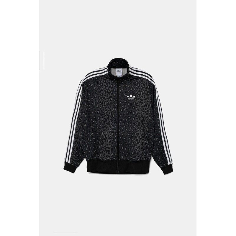 Mikina adidas Originals Firebird 64220870