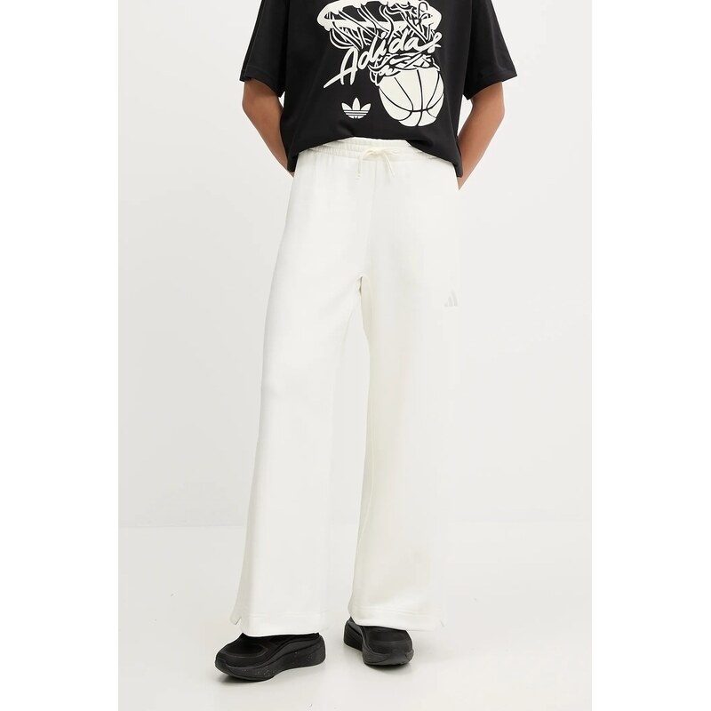 Tepláky adidas All SZN 63995394