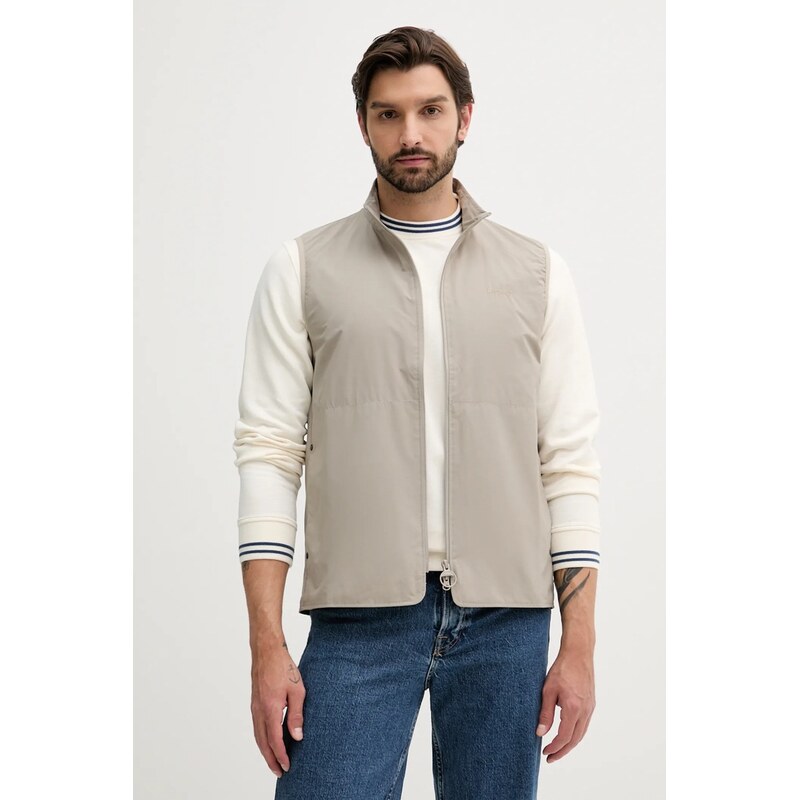 Vesta Barbour RYE 64189019