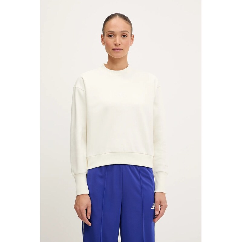 Mikina adidas ALL SZN 64007591