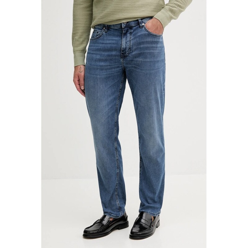 Rifle BOSS P-Re.Maine 64007594