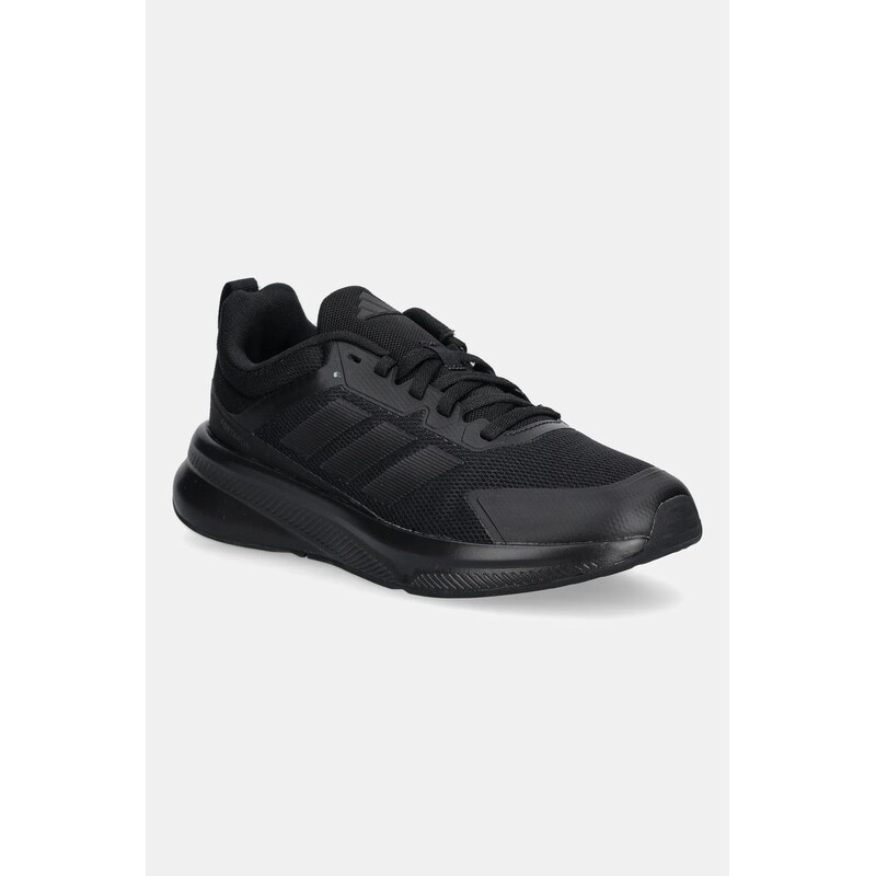 Detské tenisky adidas FortaRun 4.0 64007483