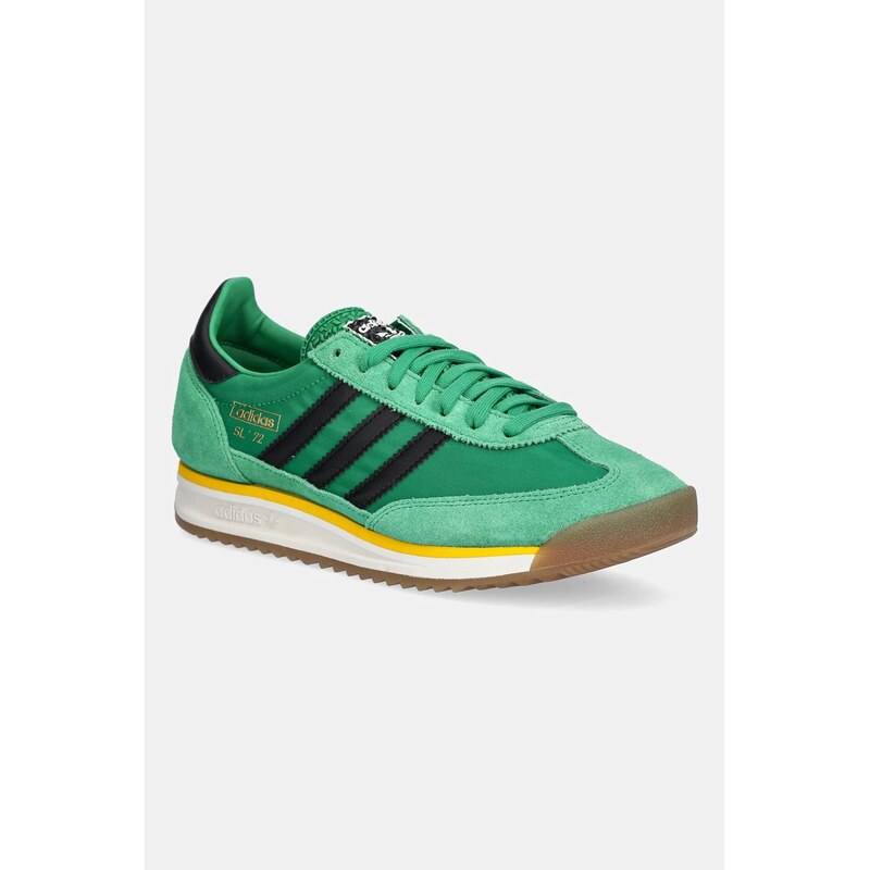 Tenisky adidas Originals Sl 72 Rs 64007500