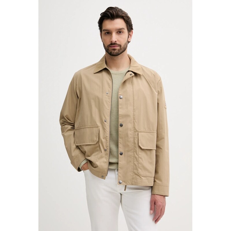 Bunda Tommy Hilfiger 66651755