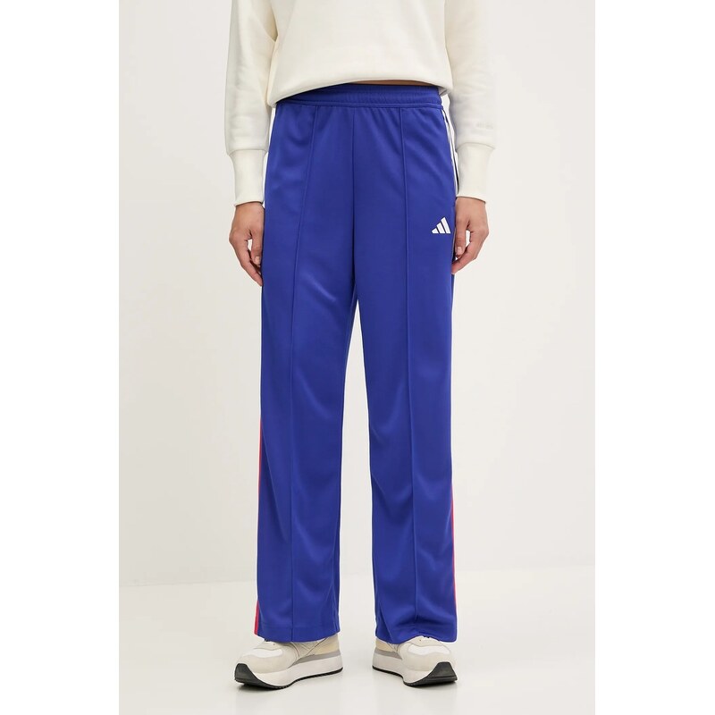 Tepláky adidas Tiro 64007623