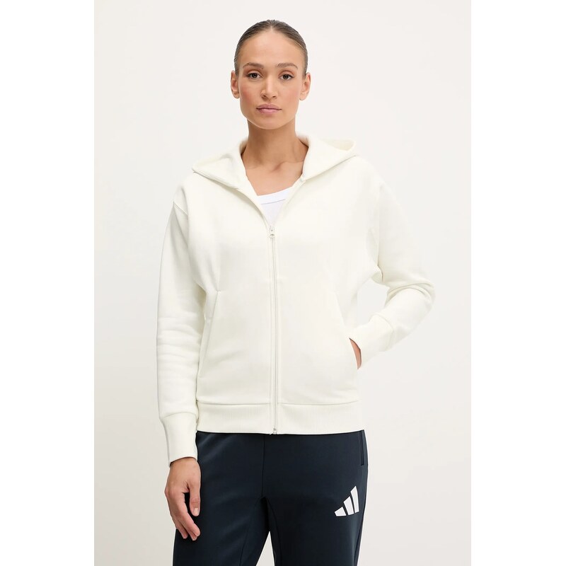 Mikina adidas All SZN 64046888