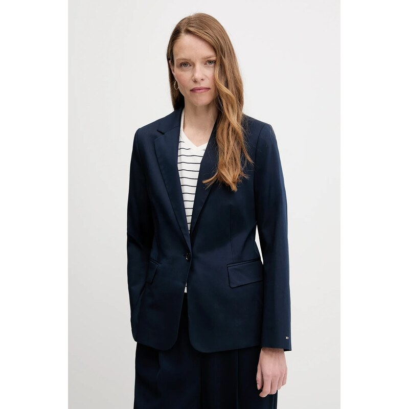 Sako Tommy Hilfiger 64007608