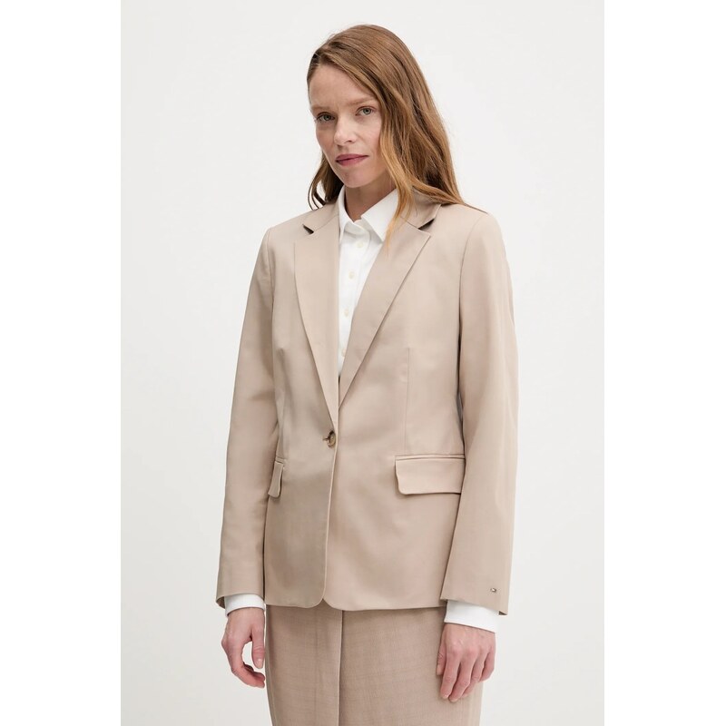 Sako Tommy Hilfiger 64007609