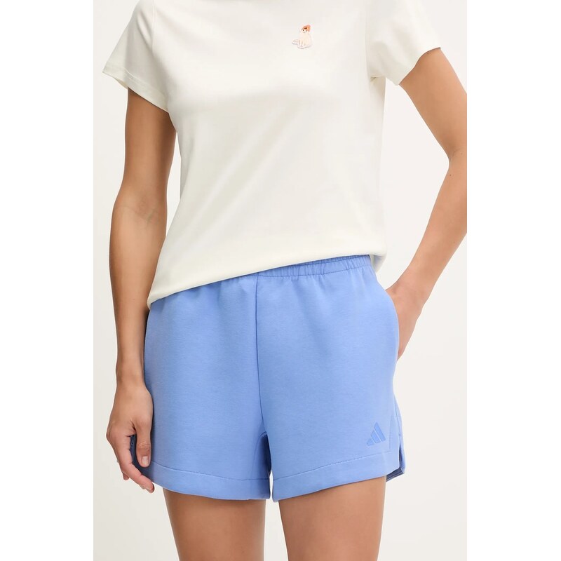 Šortky adidas All SZN 64007557