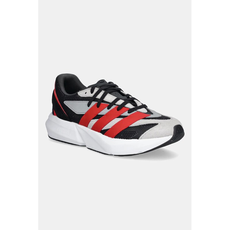 Tenisky adidas Lightblaze 64007515