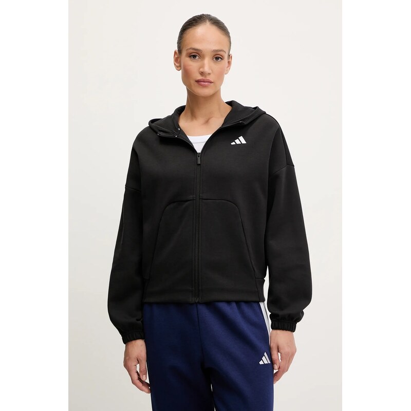 Mikina adidas Future Icons 64007629