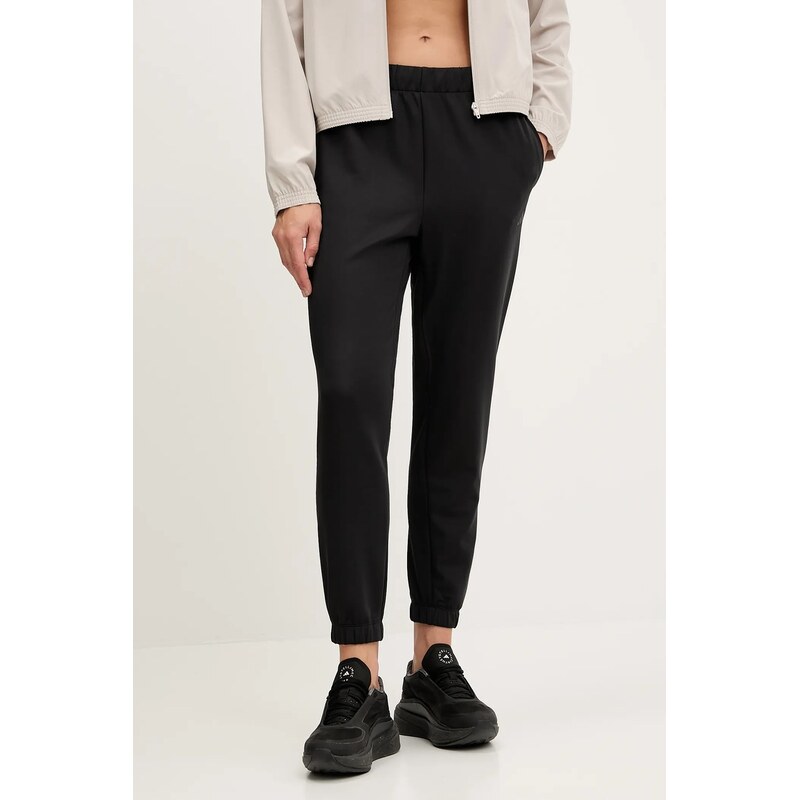 Tréningové nohavice adidas Performance Motion Essentials 64007636