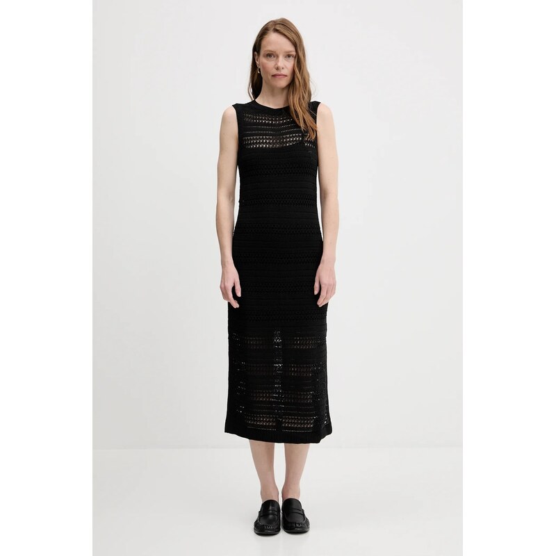 Šaty Tommy Hilfiger 64007647