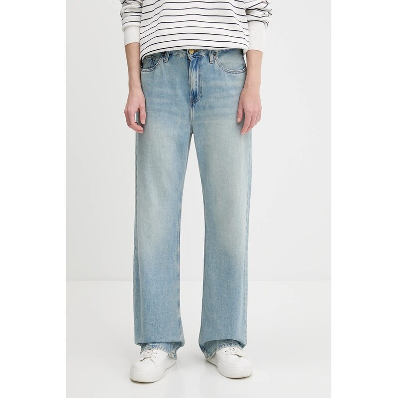 Rifle Tommy Hilfiger 64007656