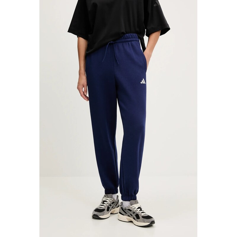 Tepláky adidas 3-Stripes 64007637