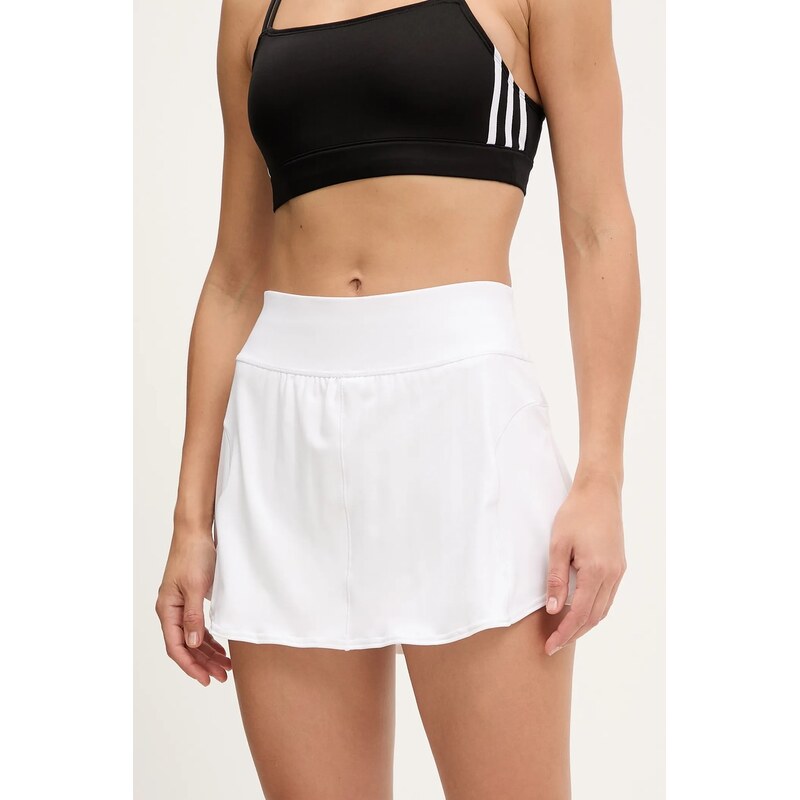 Športová sukňa adidas Performance Tennis 64007645