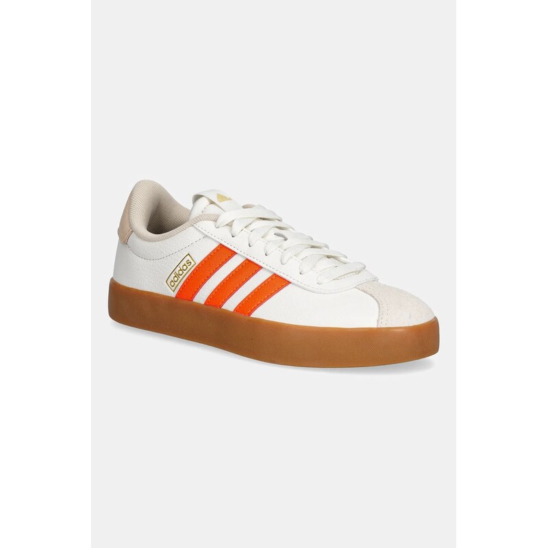 Tenisky adidas Vl Court 3.0 64007523
