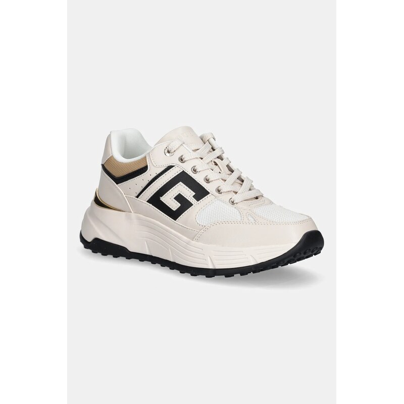 Tenisky Guess FONZI 64007529