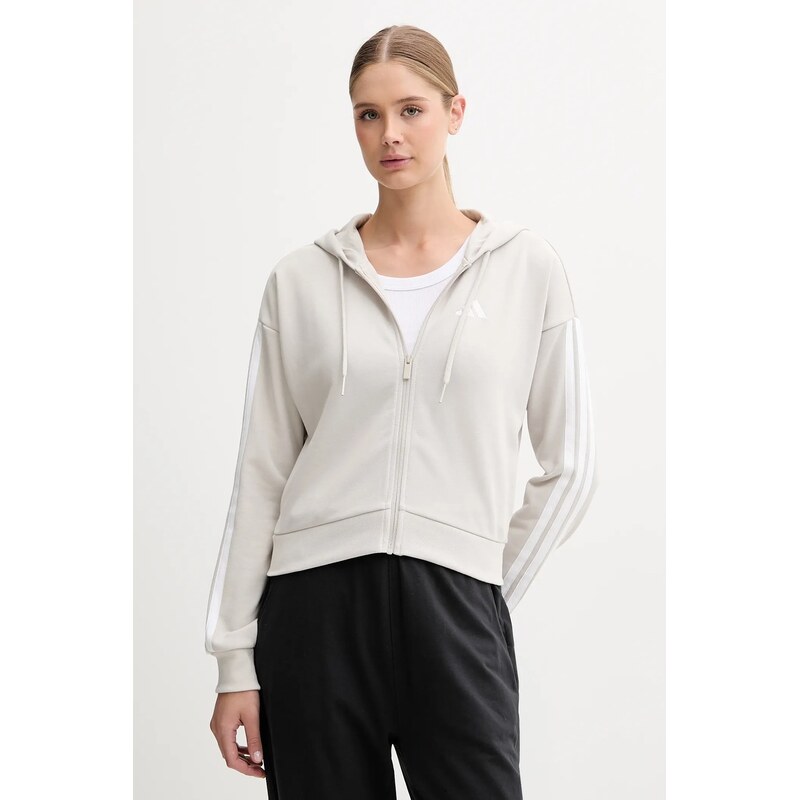 Mikina adidas Essentials 64017626