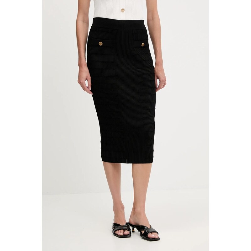 Sukňa Guess EVANGELINE 64047168