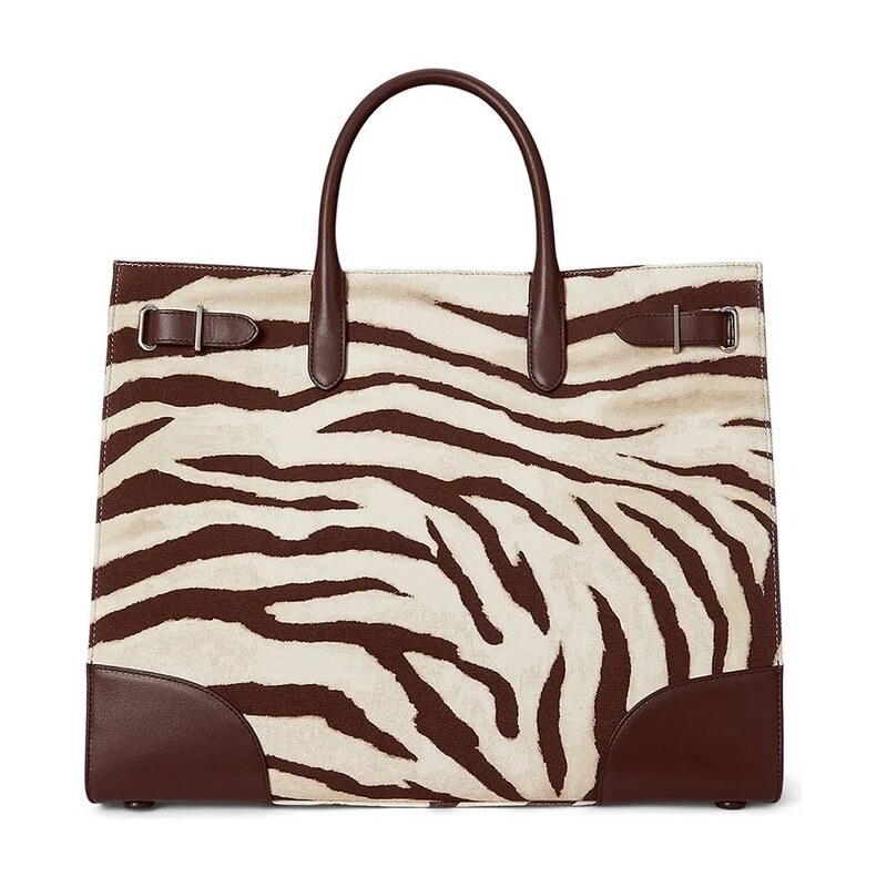 Kabelka Lauren Ralph Lauren 64017646