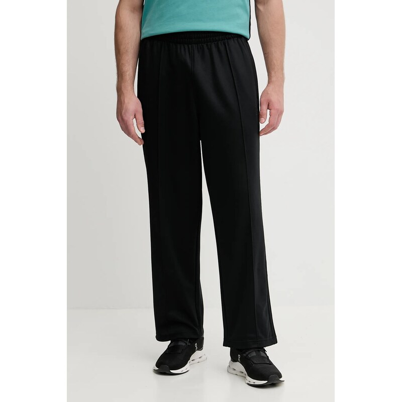 Tepláky adidas Originals Baggy TP 64017749