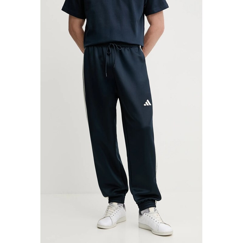 Tepláky adidas Stadium 64047293