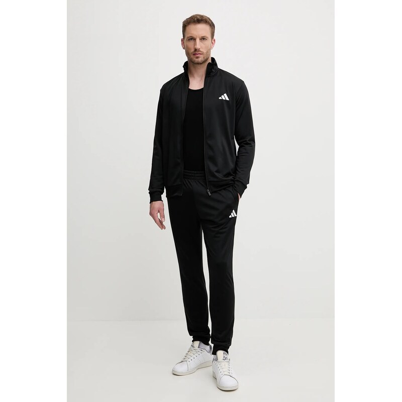 Tepláková súprava adidas 64017767