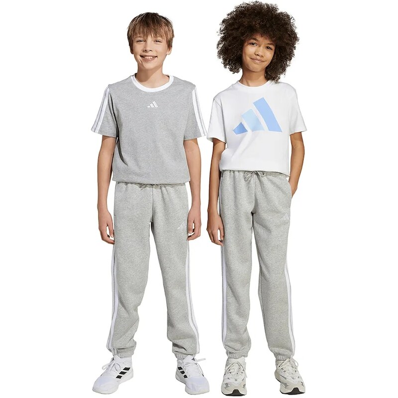 Detské tepláky adidas 64017785