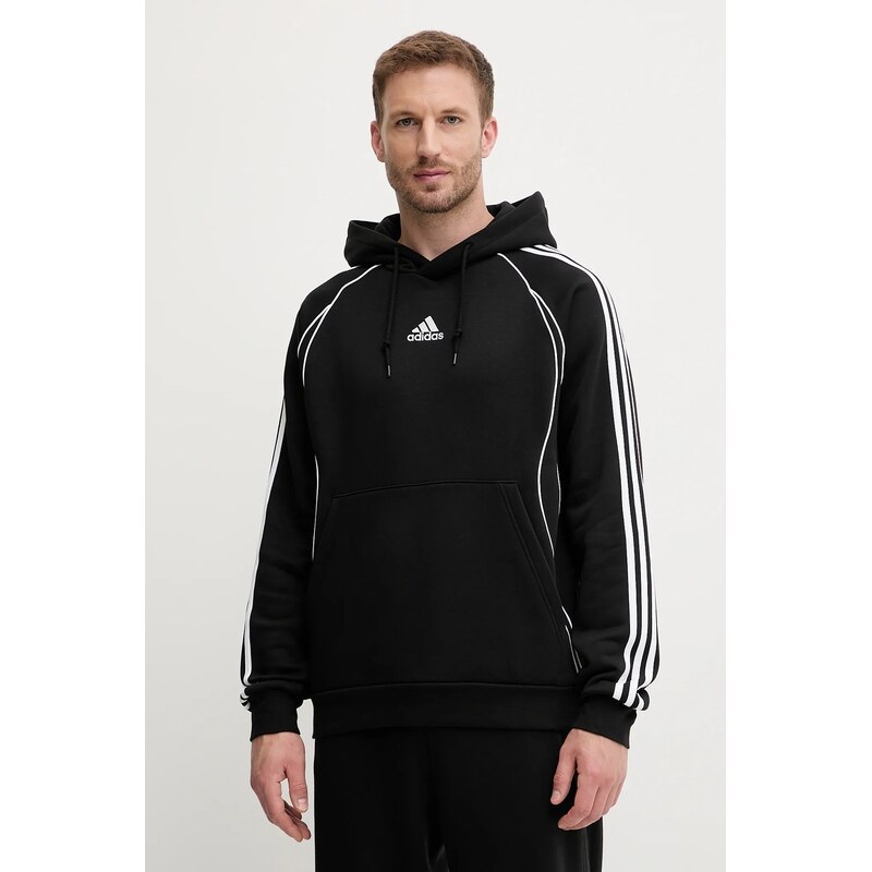 Mikina adidas Originals Teamgeist 64017750