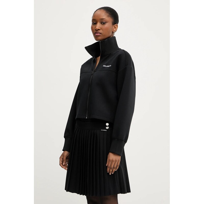 Mikina Karl Lagerfeld 64047341