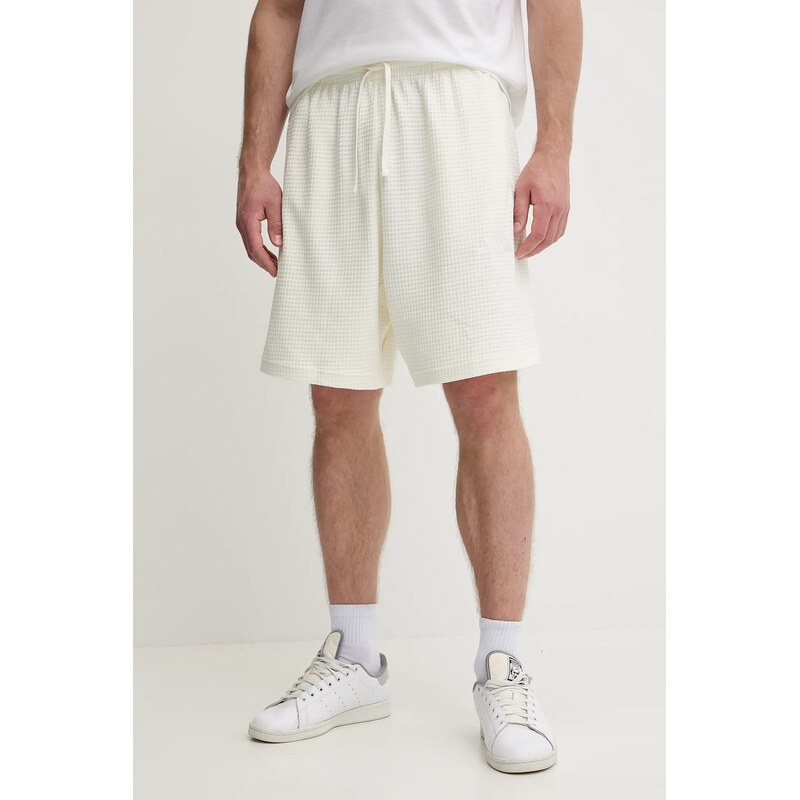 Bavlnené šortky adidas All SZN 64017612