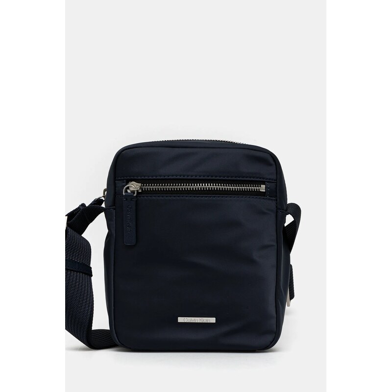 Malá taška Calvin Klein 64017771