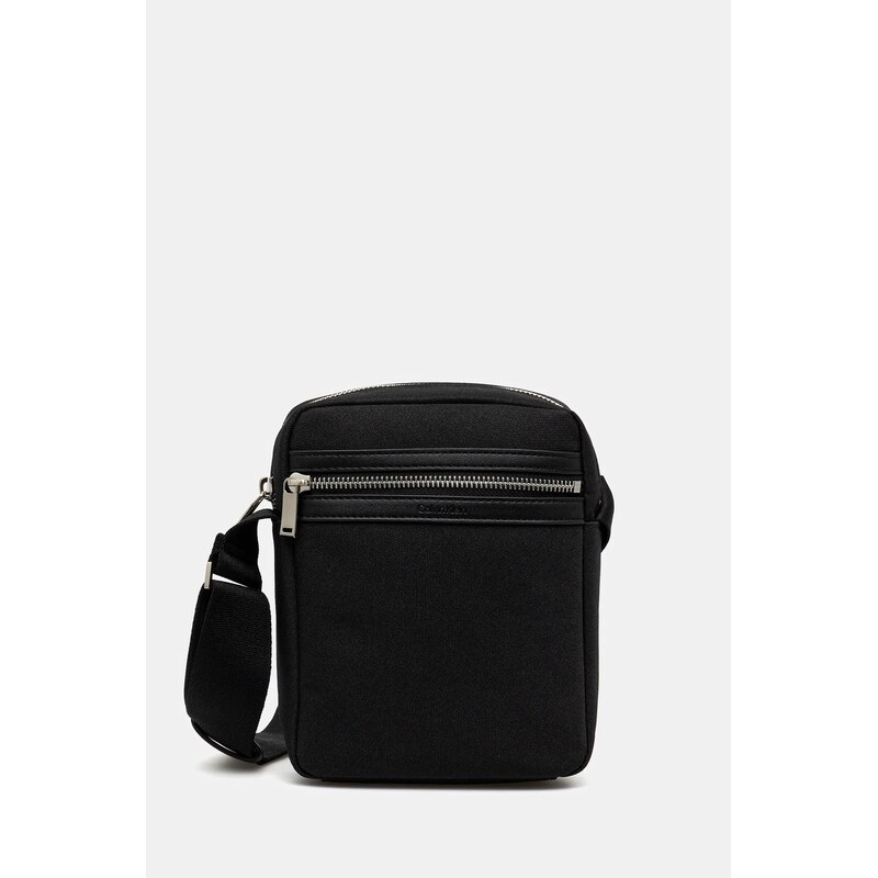 Malá taška Calvin Klein 64017648