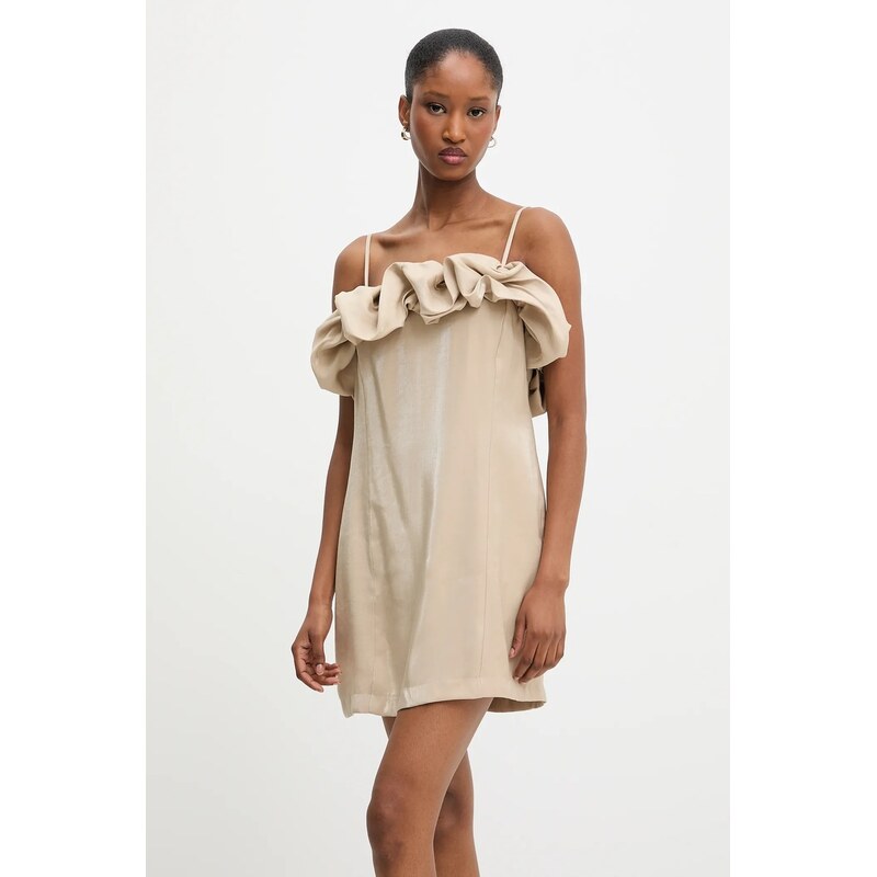 Šaty Answear.LAB 64102553