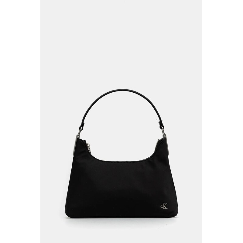 Kabelka Calvin Klein 64017759