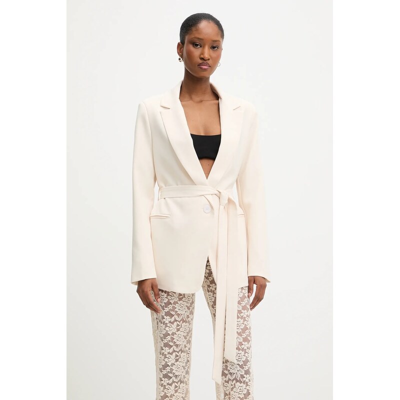 Sako Answear.LAB 64102538