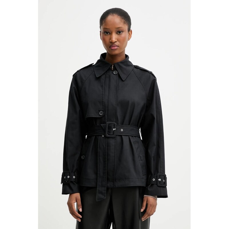 Bunda Guess RAPHAELLE 64102863