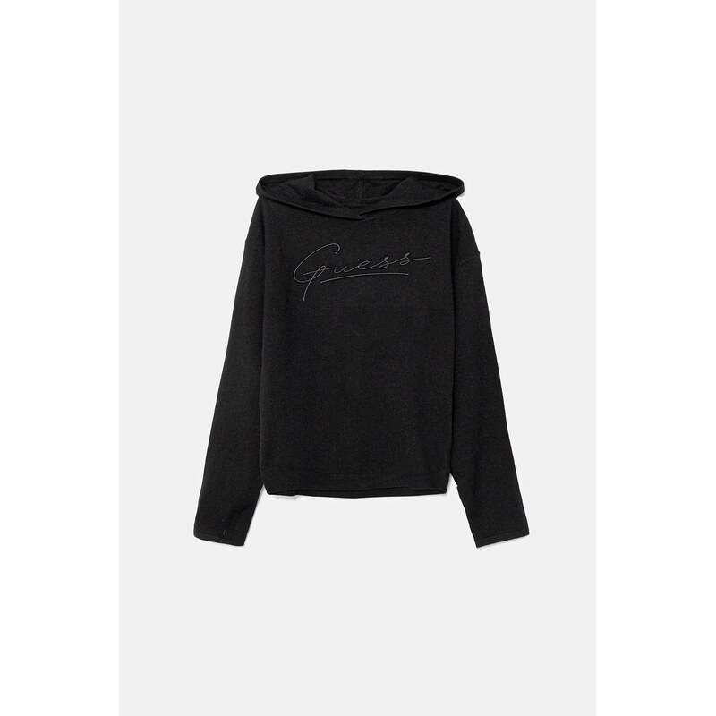 Detská mikina Guess 64102835