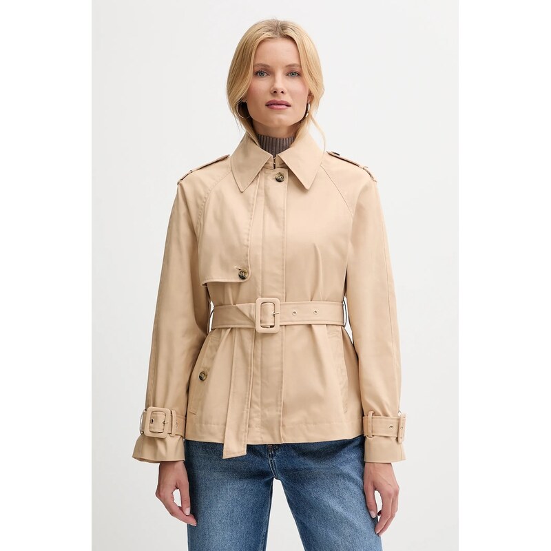 Bunda Guess RAPHAELLE 64102864