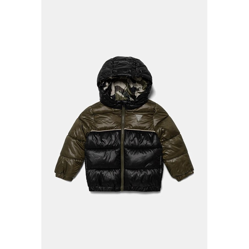 Detská bunda Guess 64103074