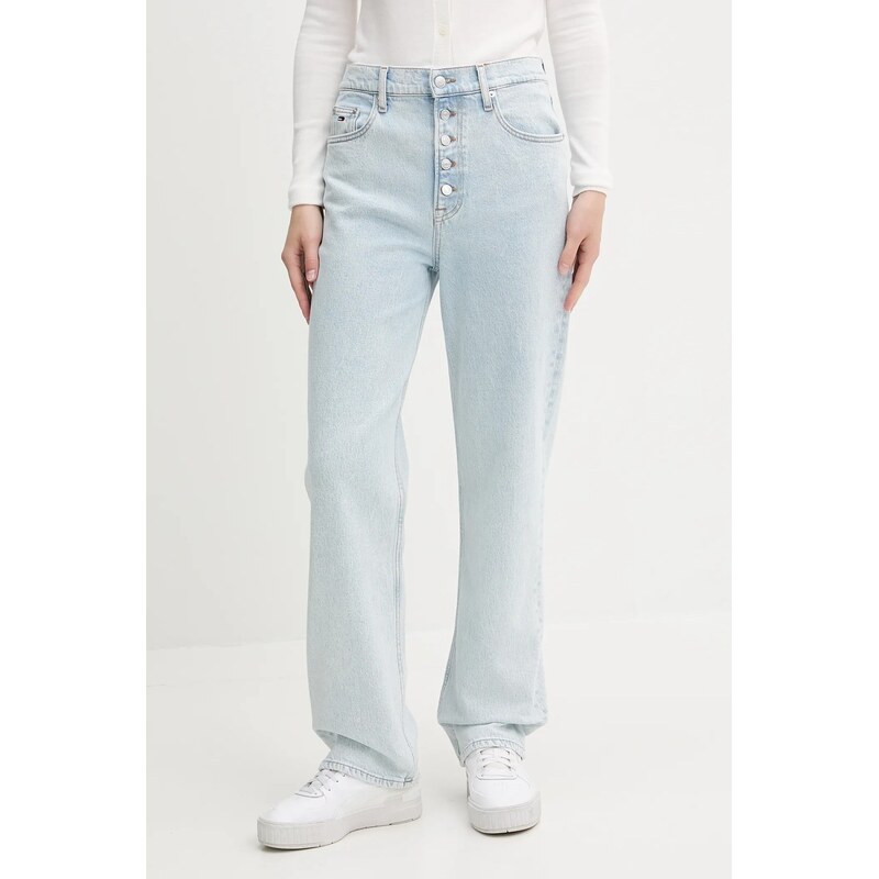 Rifle Tommy Jeans 64103200