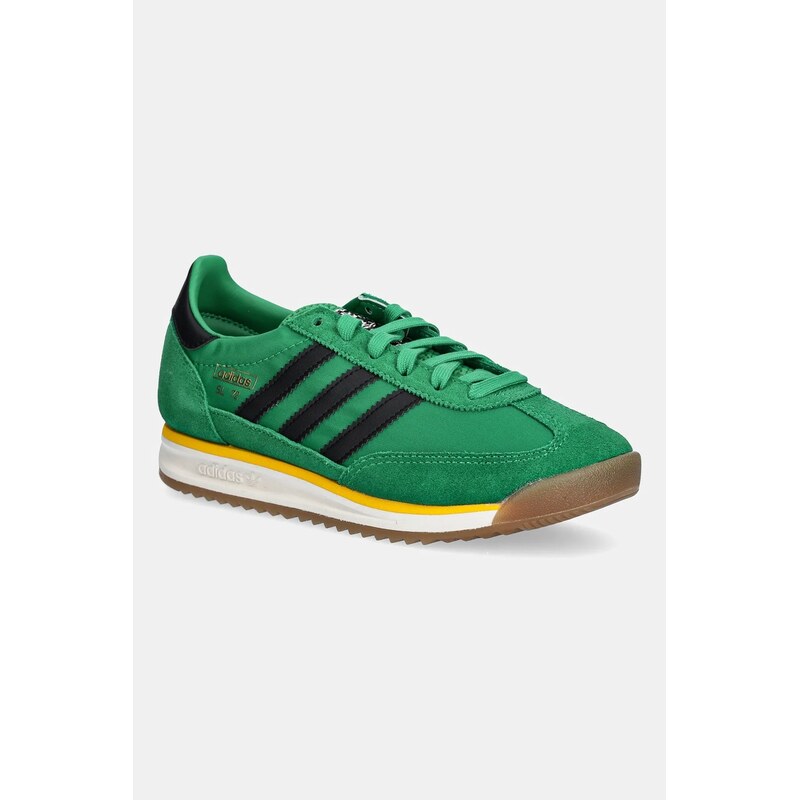 Tenisky adidas Originals SL 72 RS 64102994